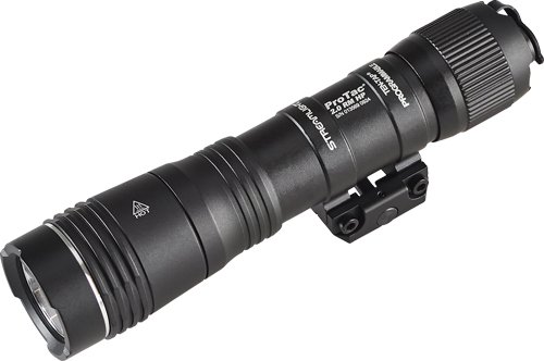 STRMLGHT PROTAC 2.0 RL MNT HP SYSTM