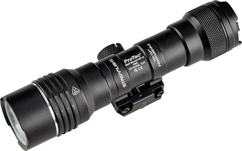 STRMLGHT PROTAC RL HPX PRO USB SYSTM
