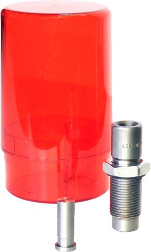 Lee Sizing Kit .429