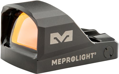 MEPRO MPO-DS 3.5 MOA DOT RMSC RD