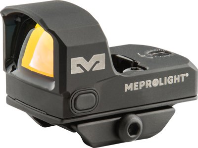 MEPRO MPO-DF 3.5 MOA DOT RMR RD