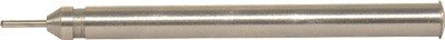 Lee Undersize Mandrel .222 Short - 223 Remington and 22/250