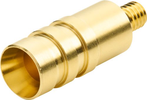 TC SPIRE POINT LOADING JAG - 45CAL 10-32 THREADS