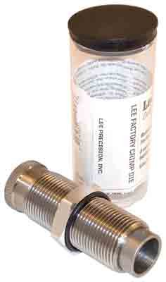 Lee Factory Rifle Crimp Die .300 Win Mag