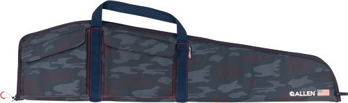 ALLEN PATRIOT TACTICAL CASE 42"
