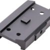 VIRIDIAN VENTA/MDS T2 MOUNT - LOW