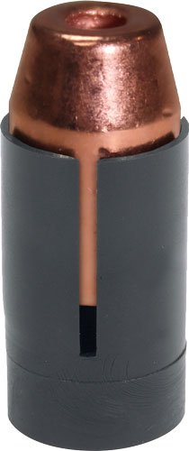 Traditions Bullets Tpf Hunter - .50 cal 240GRAIN Sabot 20pk