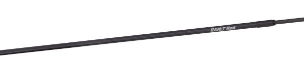TRADITIONS RAMROD RAM-T - ALUMINUM 20.7"-23.8" 45/50 CAL