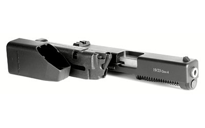 ADV ARMS CONV KIT FOR LE19-23 G4/BAG
