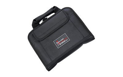Adv Arms Conv Kit For LE26-27 w/Bag - Image 2