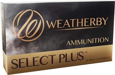 WBY AMMO 300WBY 180GR TTSX 20/200