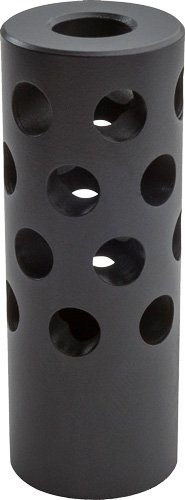 CVA Muzzle Brake Cascade - .30 Caliber 5/8x24