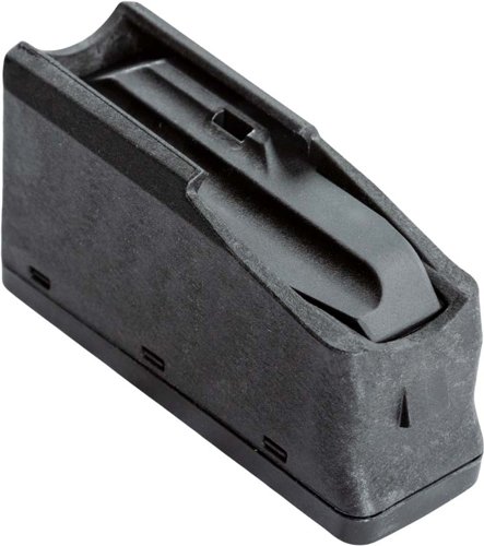 CVA MAGAZINE CASCADE - .22-250 4RD