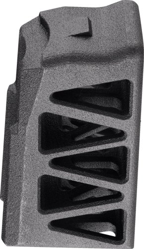 CVA Cascade Cartridge Limiter Magazine .450 Bushmaster / .350 Legend - Single Shot Illinois Approved