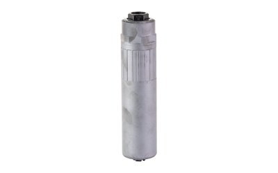Alleycat 6mm Inconel 718 QD Black - Image 2