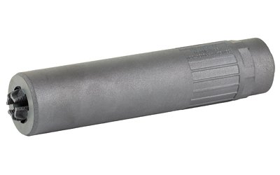 Alleycat 762 Ti QD Black - Image 3
