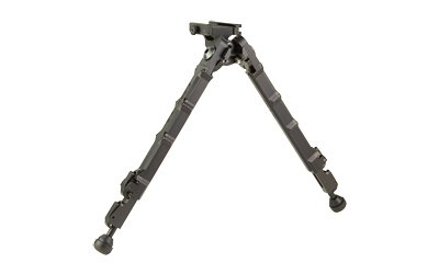 ACCU-TAC BIPOD HT-10 HUNTING - BIPOD 10"-20" ARCA