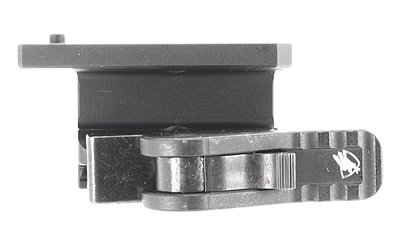 Am Def Holosun Aems QR High 1.93" - Image 2
