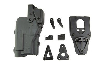 RAPID FORCE L3 FITS SIG 320 LG LT RH