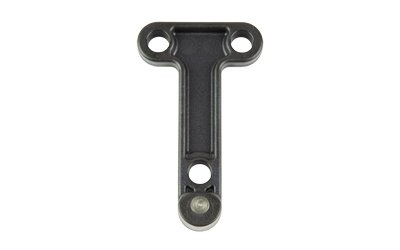 Rapid Force Tactical Adapter BK - Image 2