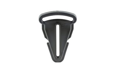 RAPID FORCE MULTI-HOLSTER ADAPTER BK