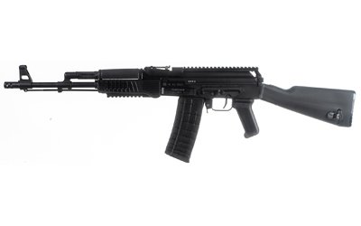ARSENAL SAM5-94 5.56x45 - RIFLE W/1-30RD MAGAZINE