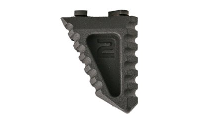 Amend2 Mohave-K Handstop M-LOK