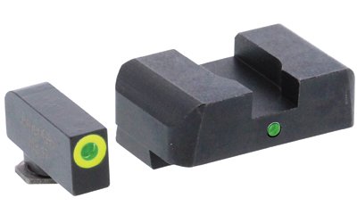 AMERIGLO PRO-IDOT GRN FOR GLK 17/19