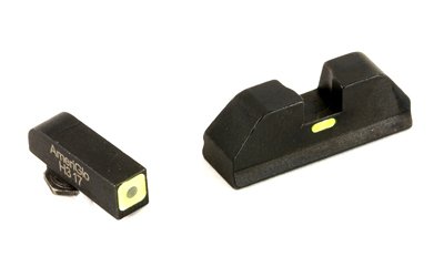 Ameriglo Cap Grn Set For Glock 20/21 - Image 2