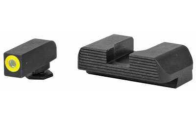 Ameriglo Protector For Glock Low - Image 2