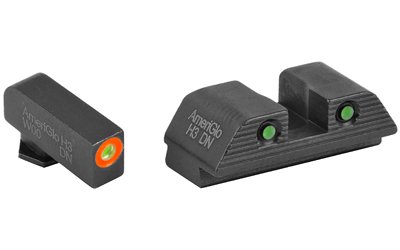 Ameriglo Trooper For Glock G5 17/19 Or - Image 2