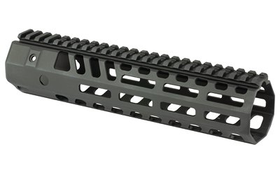 Angstadt Supp Series 9.3" M-Lok - Image 2