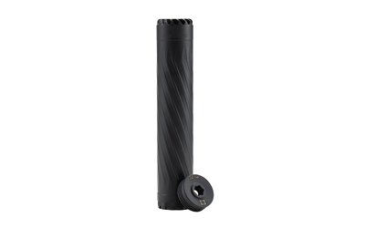 Anechoic Anechox 223L Sprsr 223 Black - Image 2