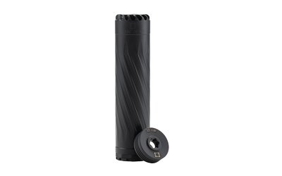 Anechoic Anechox 35 Sprsr 35cal Black - Image 2