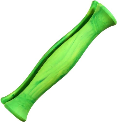 LUMENOK ARROW PULLER - EXTINGUISHER GREEN/YELLOW