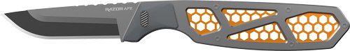 OD EDGE RAZOR APX 2.5" 5 ORG W/STH