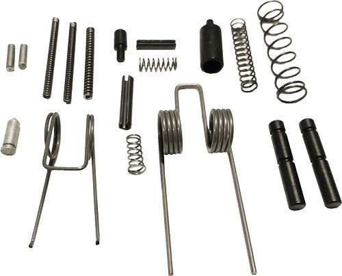 TPS AR-15 QUICK REPAIR KIT
