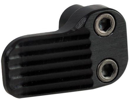TIMBER CREEK EXTENDED MAG - RELEASE BLUE