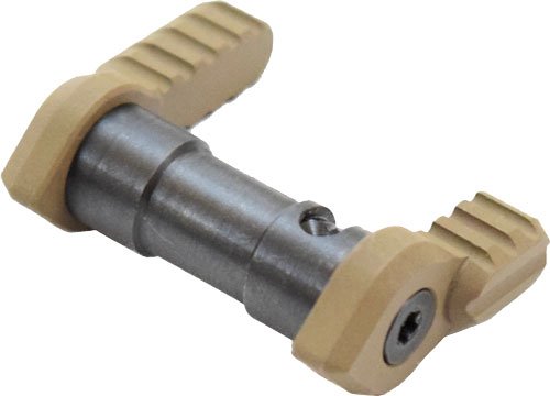 ARMASPEC FT90 AMBI SAFETY SELECT FDE