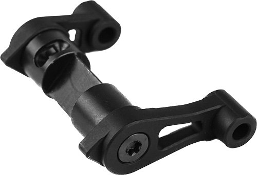 ARMASPEC FULCRUM45/90 AMBI SLCTR BLK
