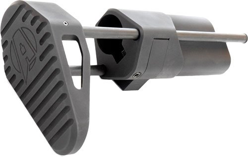 ARMASPEC XPDW STOCK GEN 2 BLK