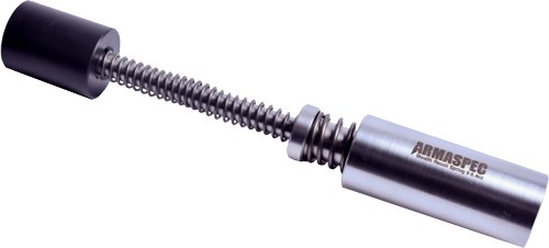 ARMASPEC STEALTH RECOIL SPRING 9 G4