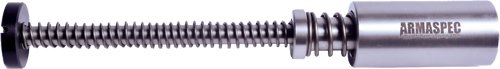 ARMASPEC STLTH RECOIL SPRING AR10 G4