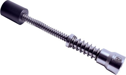 ARMASPEC STEALTH RECOIL SPG CARB G4
