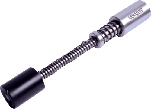 ARMASPEC STEALTH RECOIL SPRING H  G4