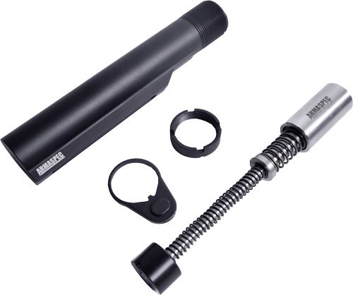 ARMASPEC SRS BUFFER KIT H3 GEN 4