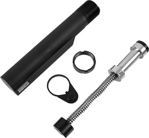ARMASPEC SMB BUFFER KIT H3 GEN 3