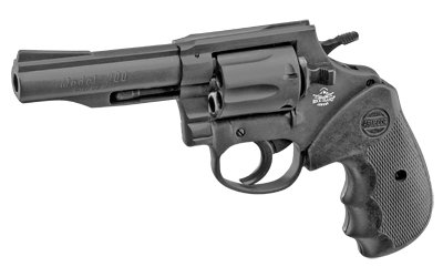 RI Armscor M200 Handgun 38 Spl 6rd Capacity 4" Barrel Parkerized