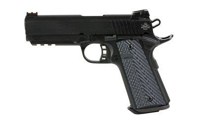 RIA TAC ULTRA MS 10MM Pistol 4.25 8RD
