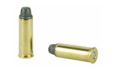 Armscor 44Mag 240gr SWC 50/400 - Image 4